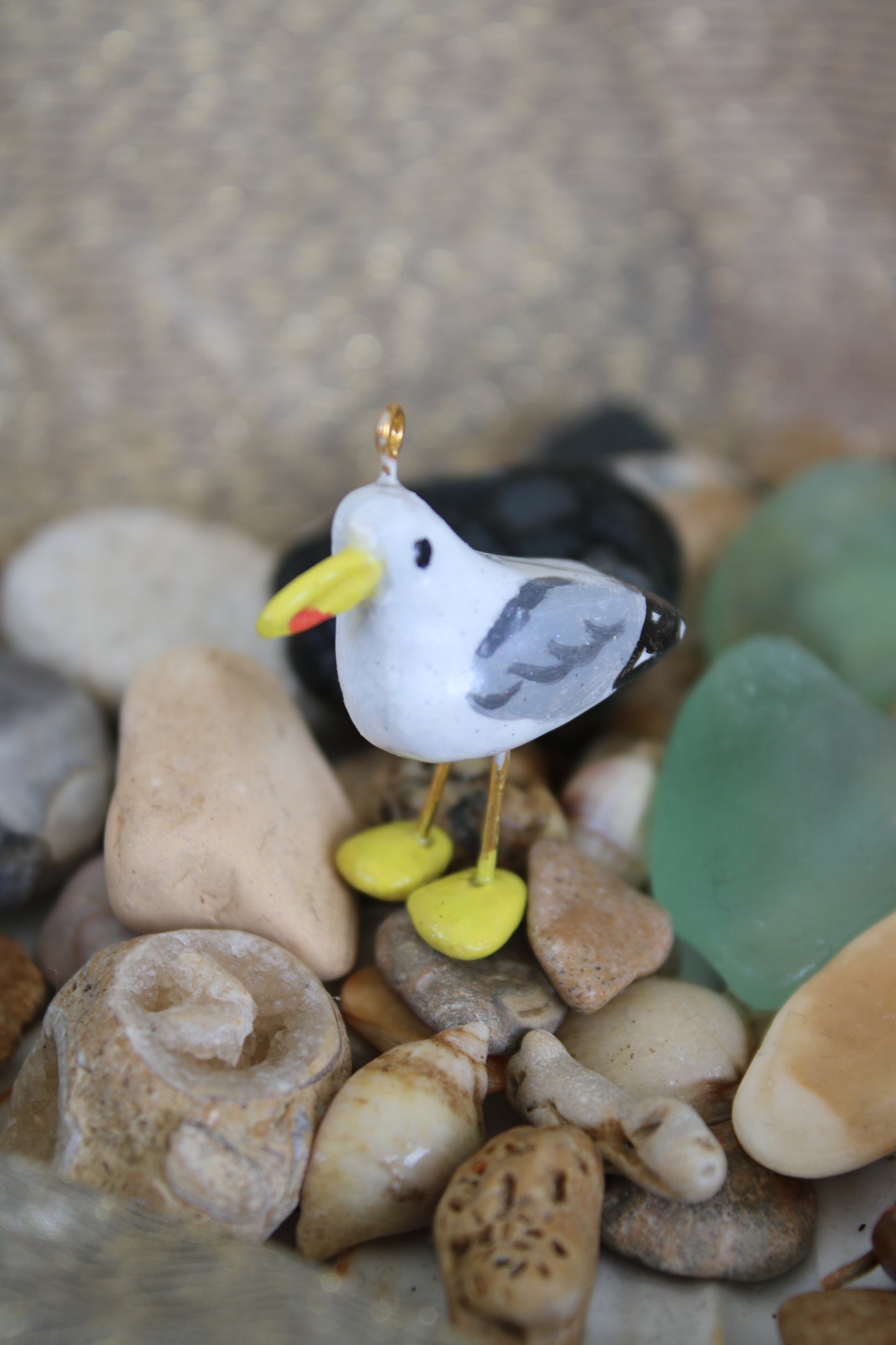 Les minis aquatiques