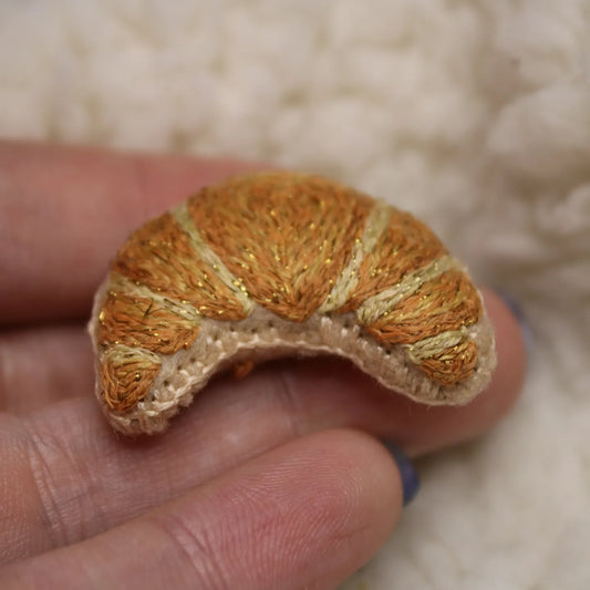 Croissant