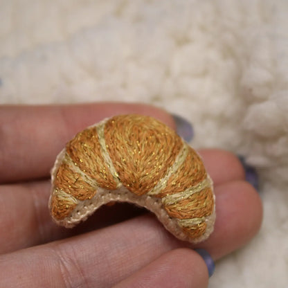 Croissant