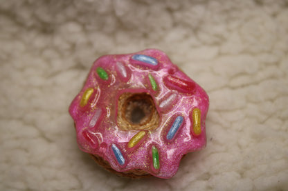 Donut
