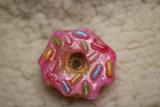 Donut
