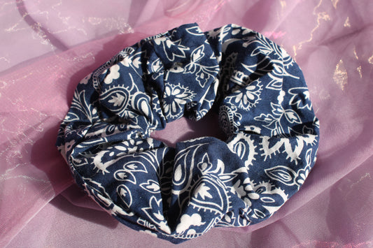 Chouchou bandana