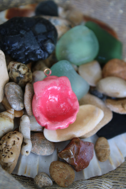Les minis aquatiques