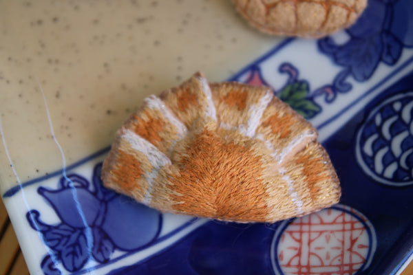 Gyoza 🥟