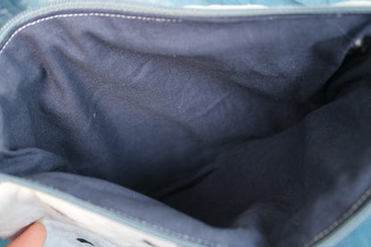 Trousse " cute ghost"