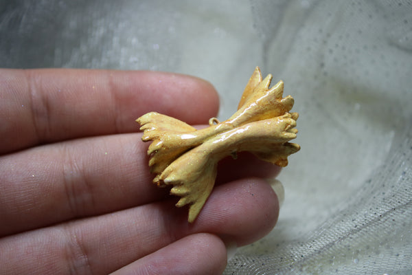 Miam miam miniatures