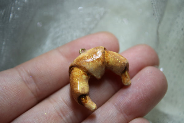 Miam miam miniatures