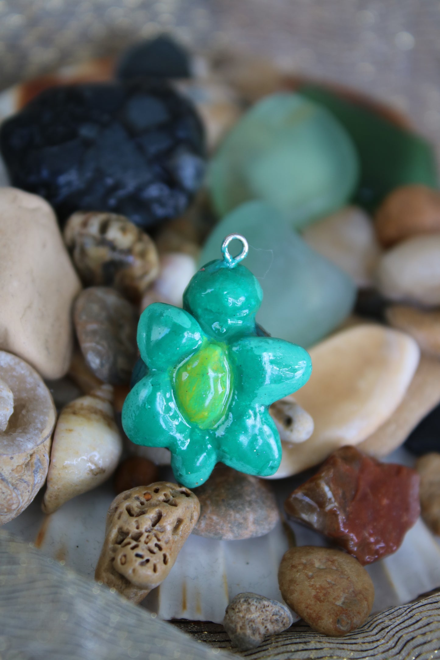 Les minis aquatiques