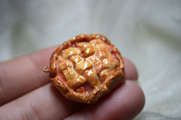 Miam miam miniatures