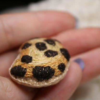 Cookie