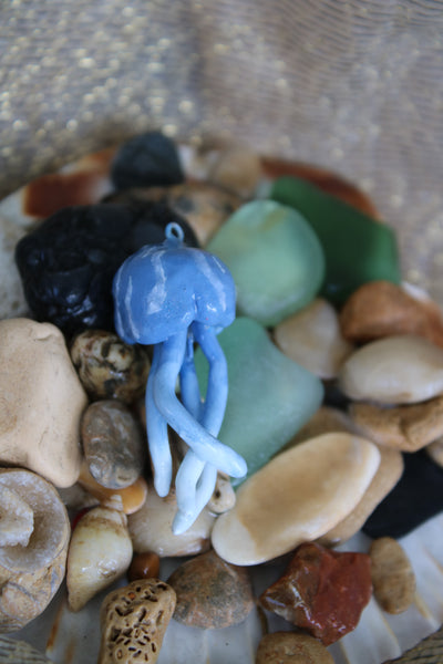 Les minis aquatiques