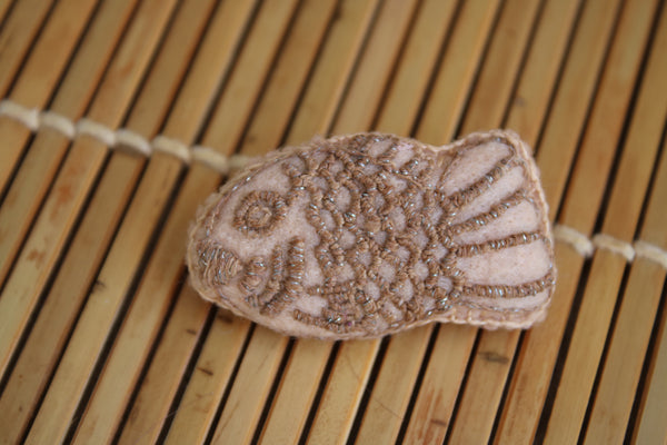 Taiyaki 🎏
