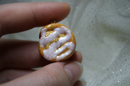 Miam miam miniatures