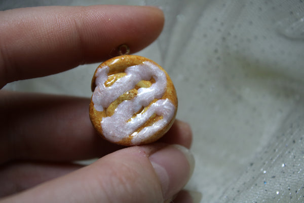 Miam miam miniatures