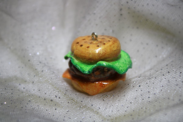 Miam miam miniatures