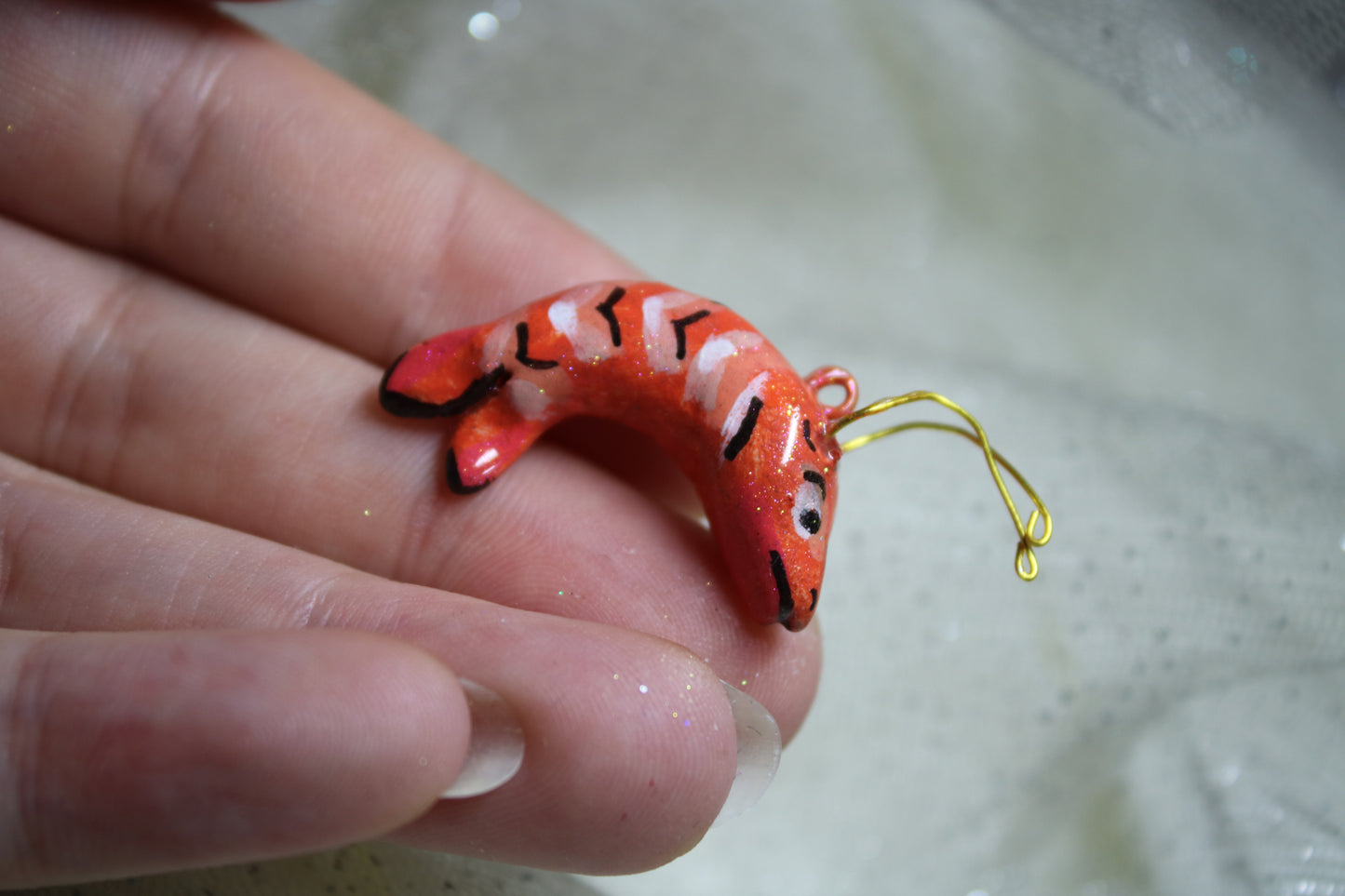 Les minis aquatiques