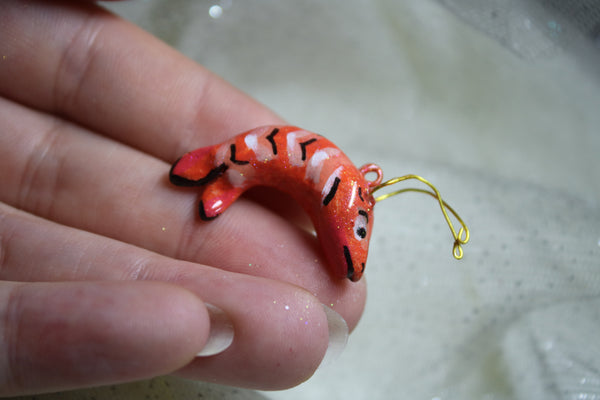 Les minis aquatiques