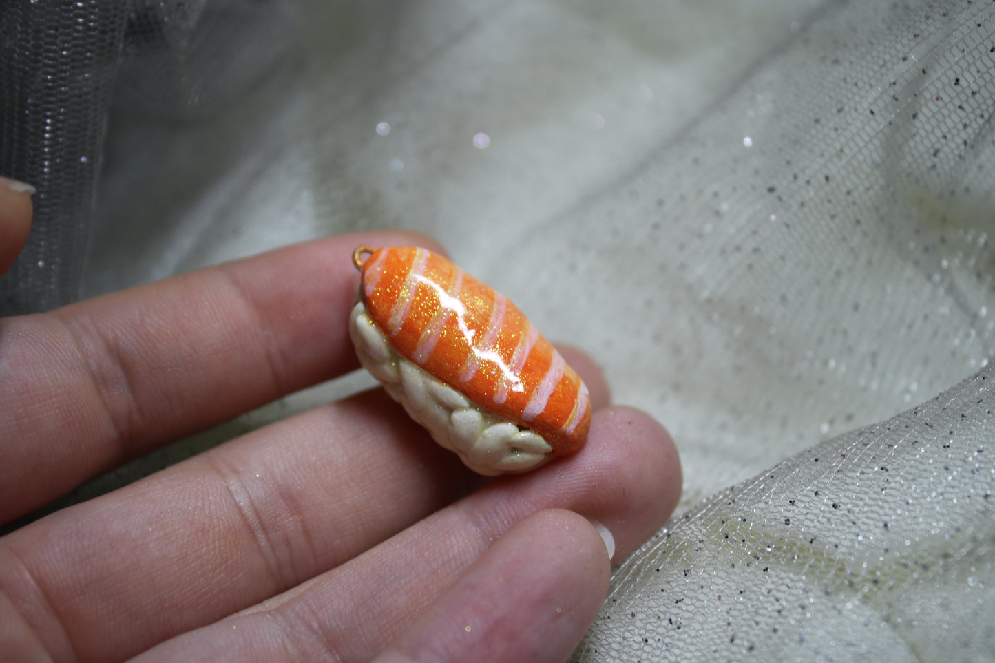 Miam miam miniatures