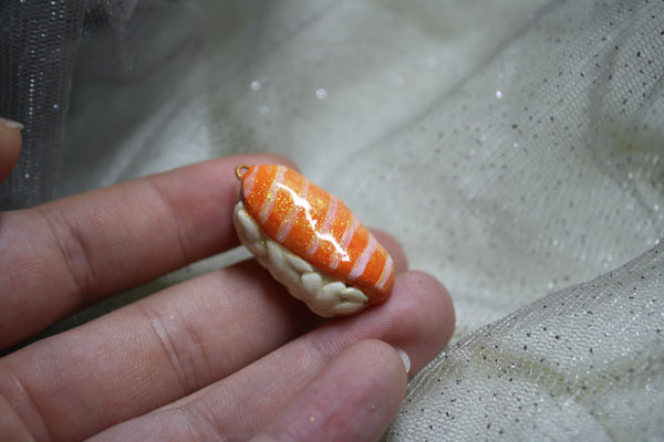 Miam miam miniatures