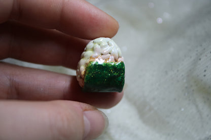 Miam miam miniatures