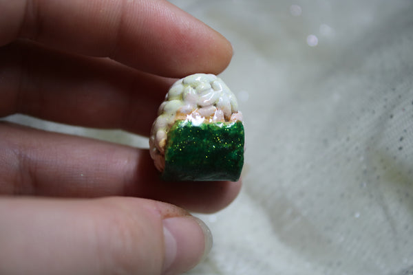 Miam miam miniatures