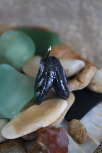 Breloque moule