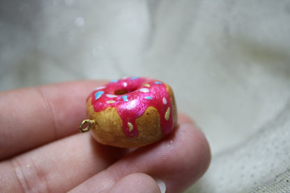 Miam miam miniatures