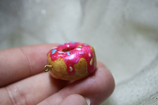 Miam miam miniatures