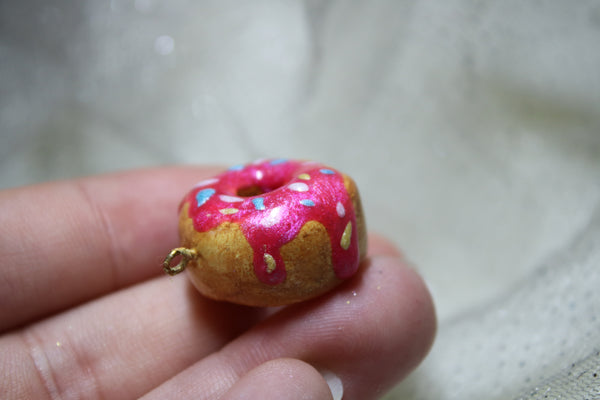 Miam miam miniatures
