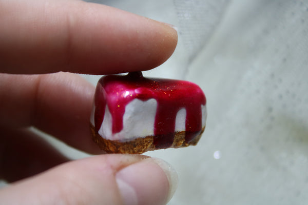 Miam miam miniatures