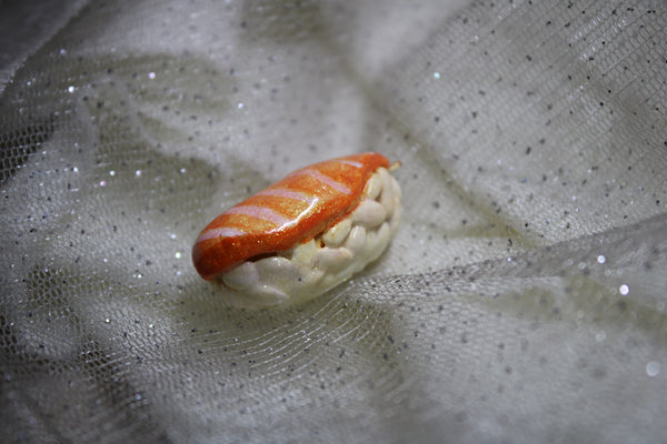 Miam miam miniatures