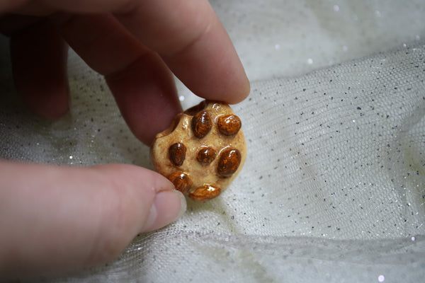 Miam miam miniatures