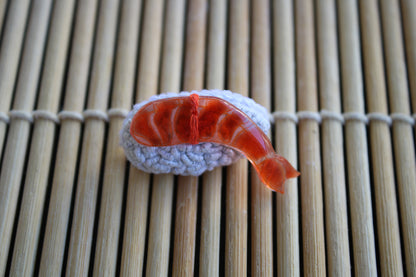 Sushi 🍣