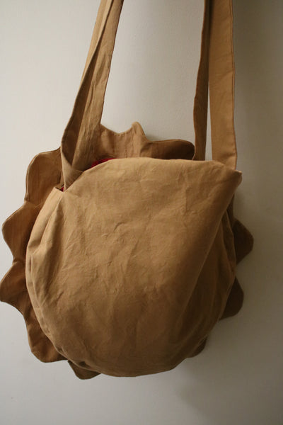 Sac "sweet pie"