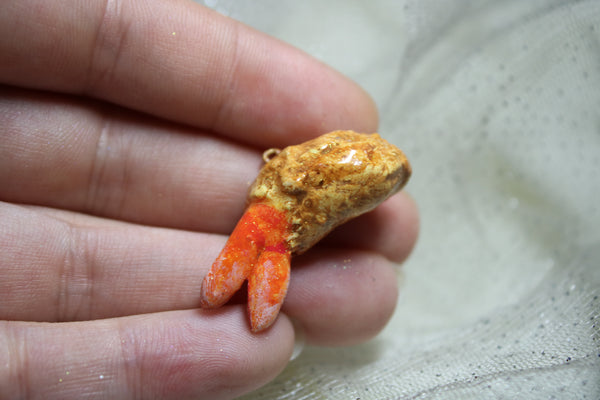 Miam miam miniatures