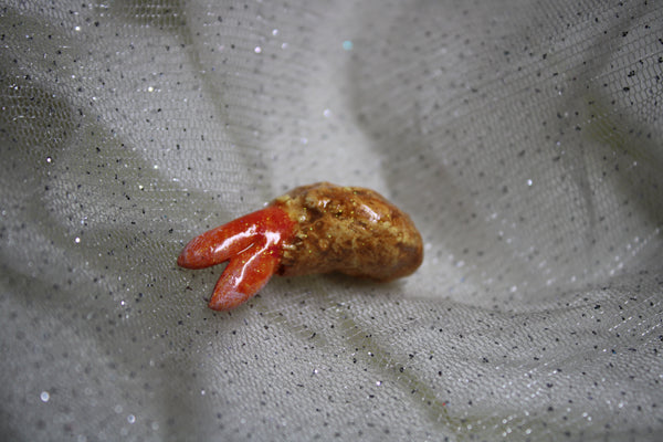 Miam miam miniatures