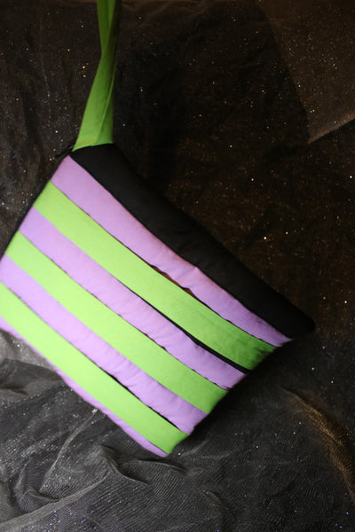 Trousse " Beetlejuice"