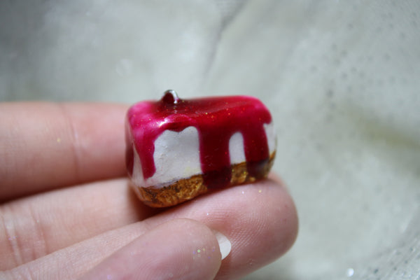 Miam miam miniatures