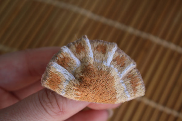 Gyoza 🥟
