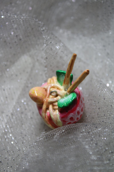 Miam miam miniatures