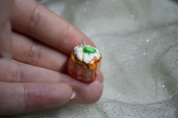 Miam miam miniatures