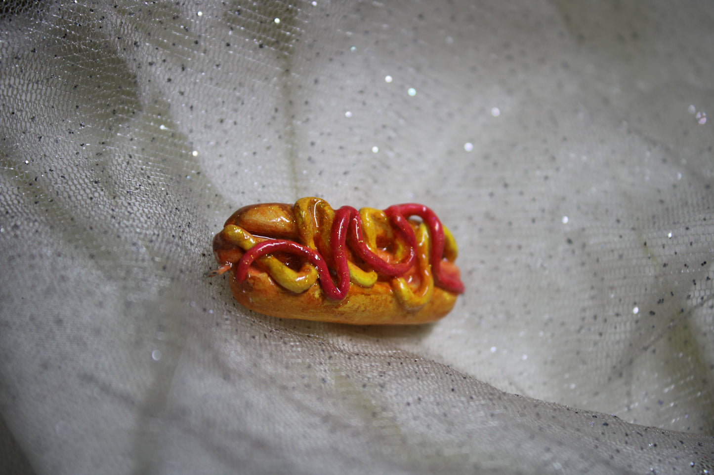Miam miam miniatures