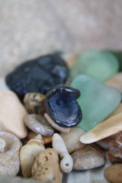 Les minis aquatiques