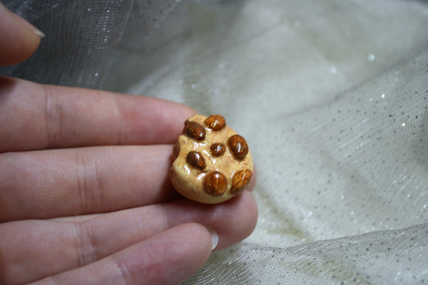 Miam miam miniatures