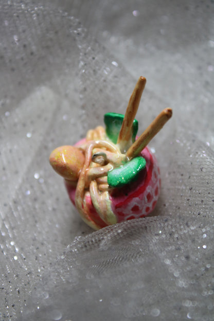 Miam miam miniatures