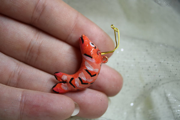 Les minis aquatiques