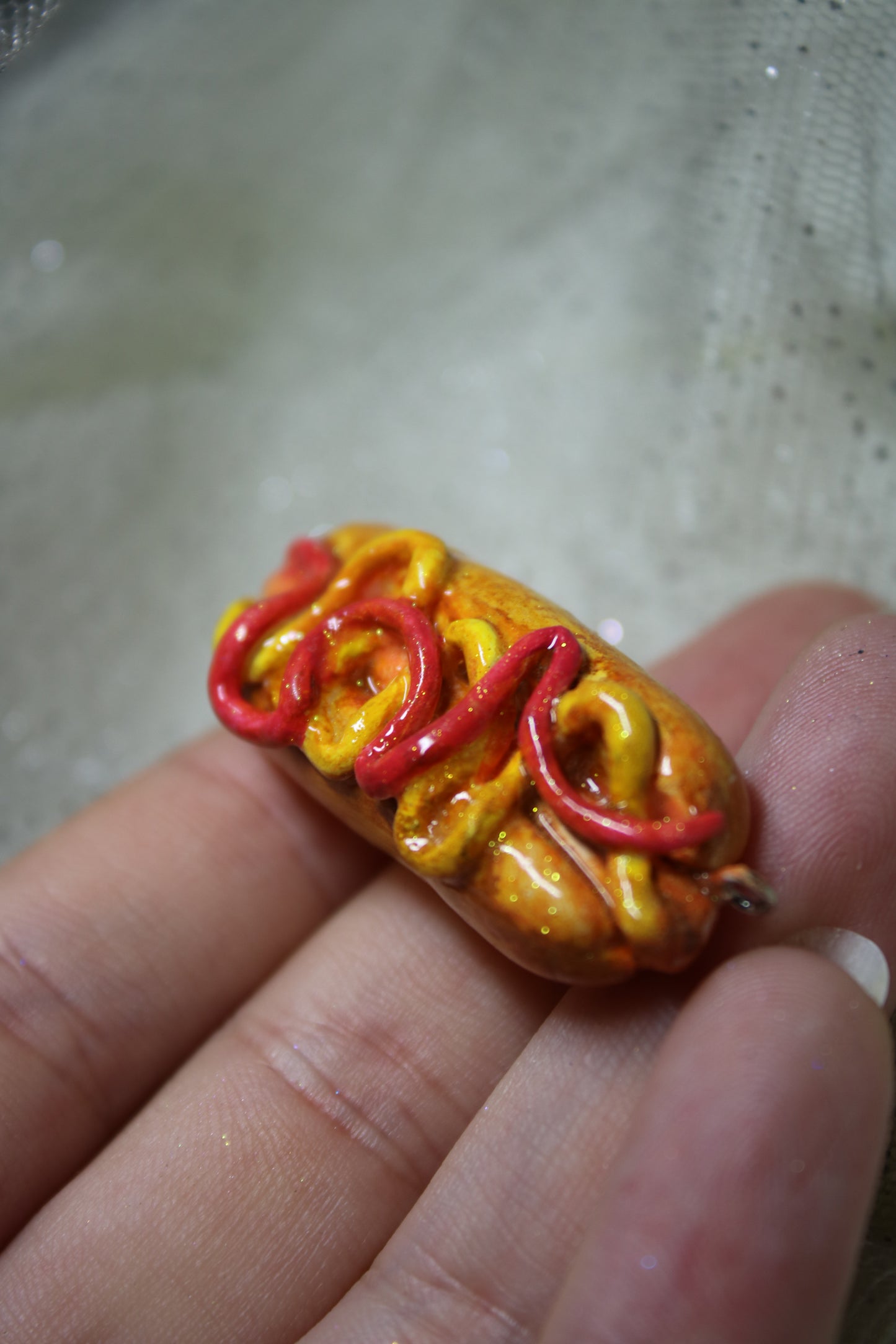 Miam miam miniatures