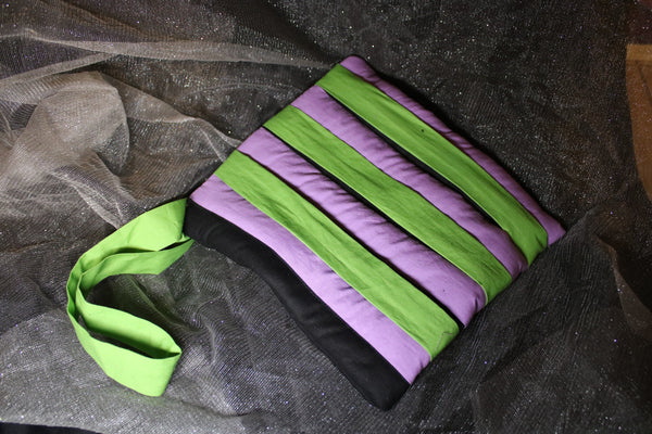 Trousse " Beetlejuice"