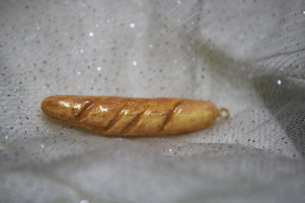 Miam miam miniatures