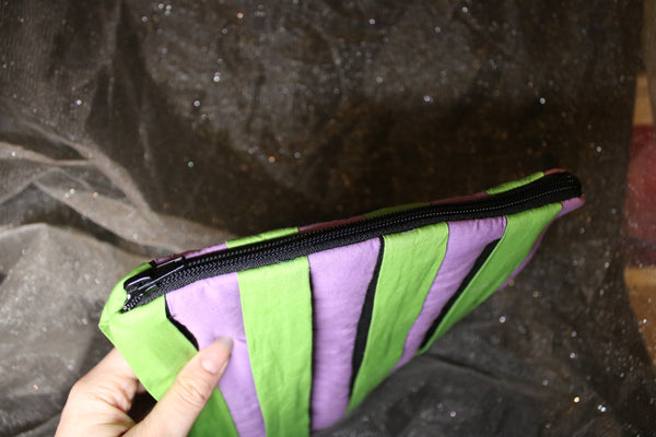 Trousse " Beetlejuice"